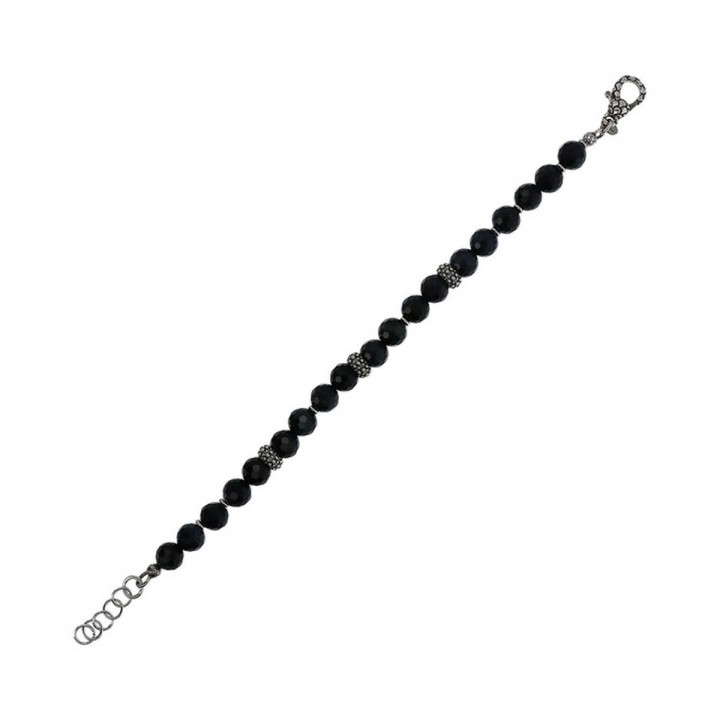 Armbånd til mænd Albert M. WSOX00574.S