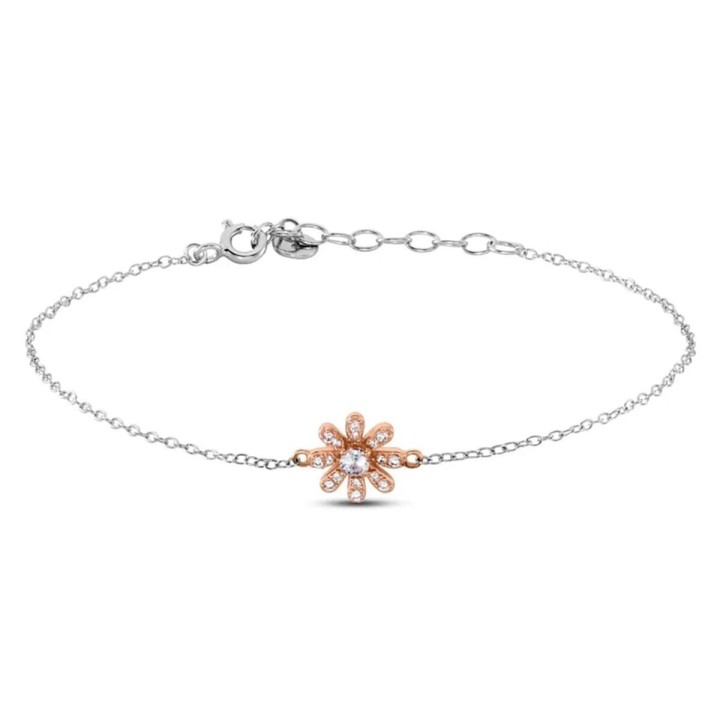 Bracciale Donna Stroili 1669798