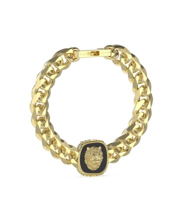 Pulsera Mujer Guess JUMB04001JWYGBKS