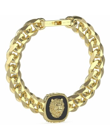 Bracciale Donna Guess JUMB04001JWYGBKS