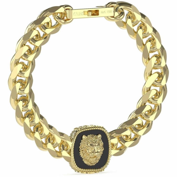 Bracelet Femme Guess JUMB04001JWYGBKS