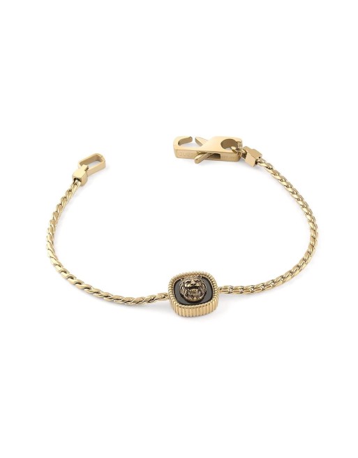 Bracelet Femme Guess JUMB04010JWYGBKS