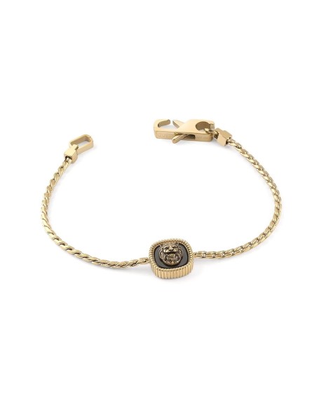 Bracelet Femme Guess JUMB04010JWYGBKS