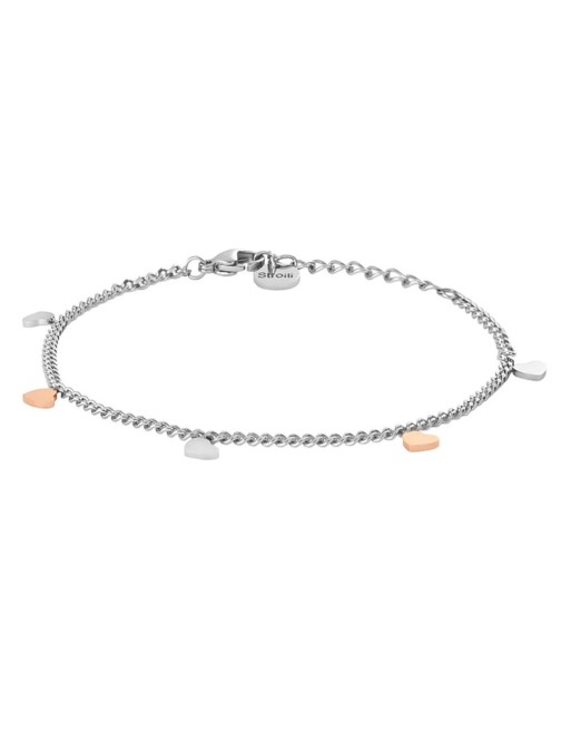 Pulsera Mujer Stroili 1691477