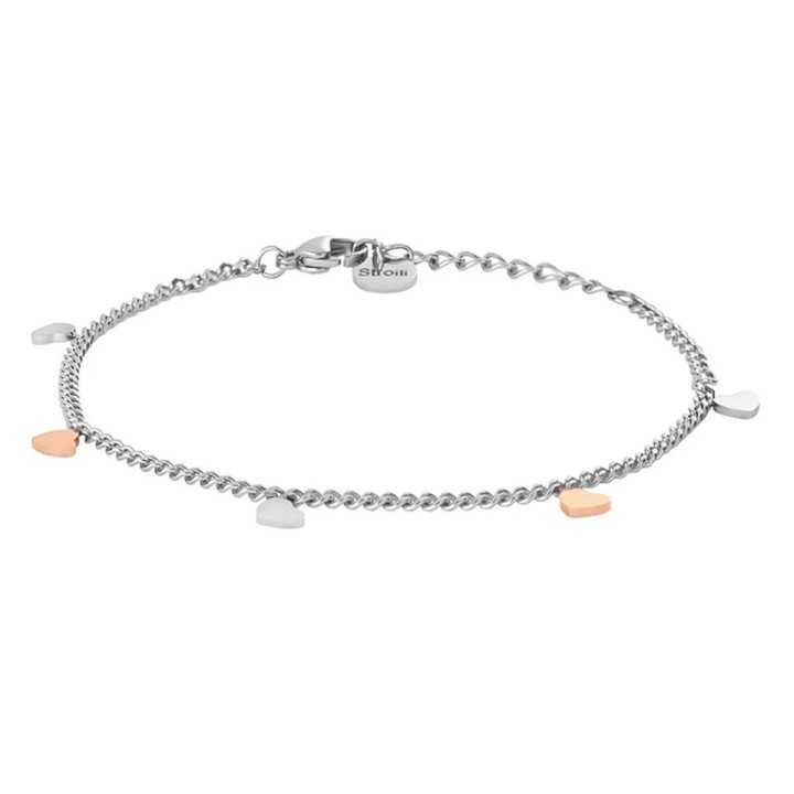 Bracciale Donna Stroili 1691477