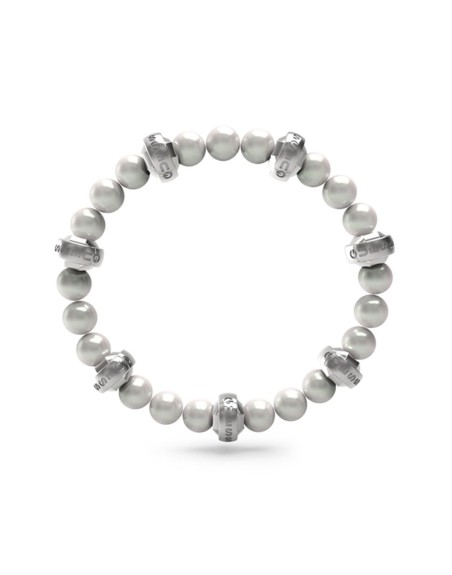 Bracelet Femme Guess JUMB04069JWSTWIT-U