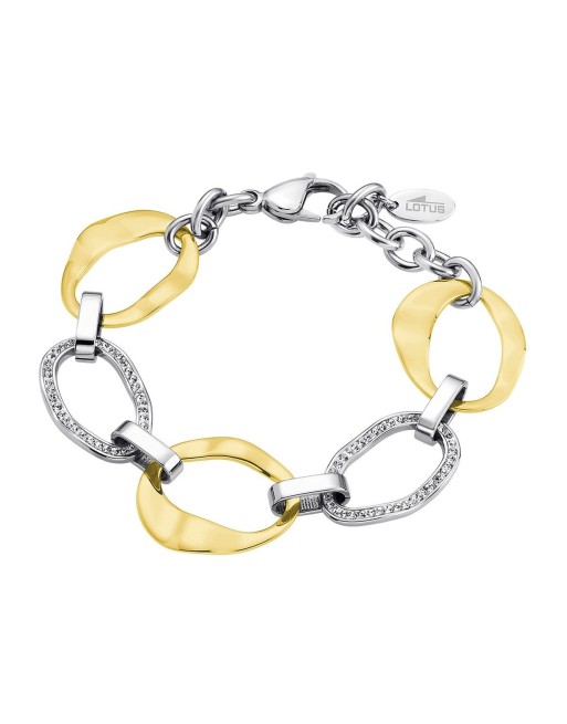 Ladies' Bracelet Lotus LS1672-2/2