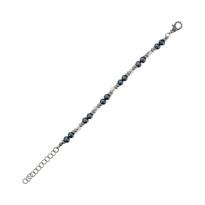Armbånd til mænd Albert M. WSOX00588.BPRL