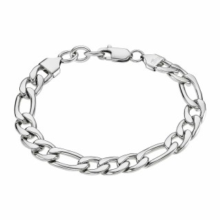Bracciale Donna Lotus LS2362-2/1