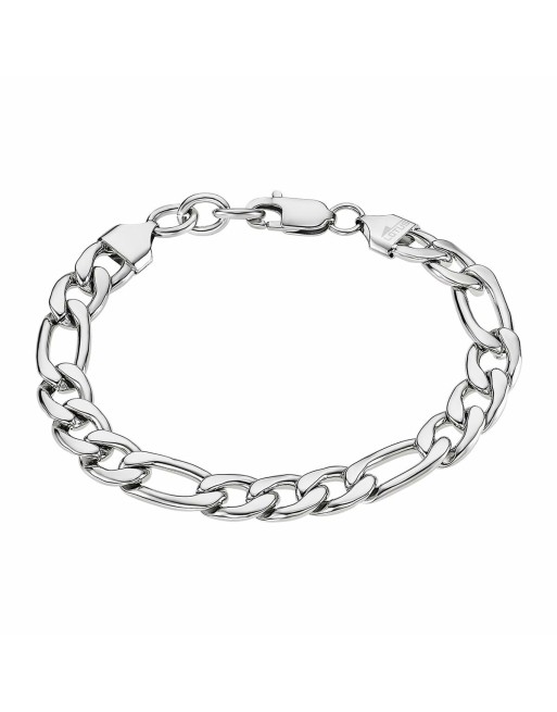 Bracciale Donna Lotus LS2362-2/1