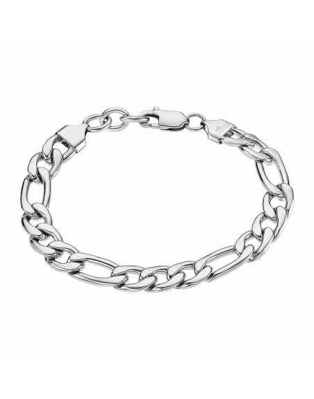 Bracciale Donna Lotus LS2362-2/1