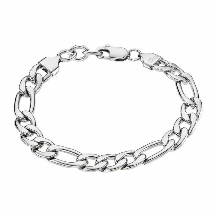 Bracciale Donna Lotus LS2362-2/1