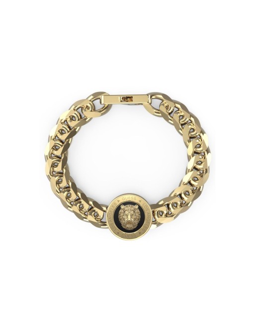 Bracciale Donna Guess JUMB01314JWYGBKS