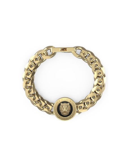 Pulsera Mujer Guess JUMB01314JWYGBKS