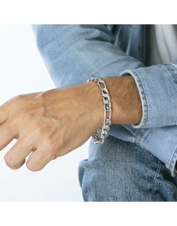 Armbånd til kvinder Lotus LS2362-2/1