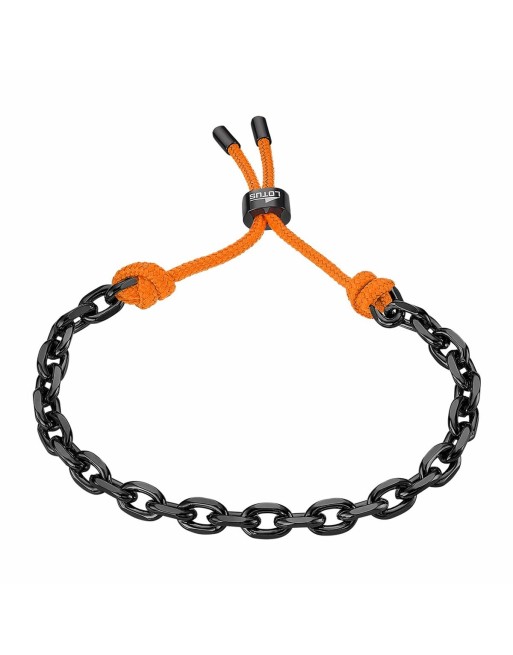 Bracciale Donna Lotus LS2375-2/4