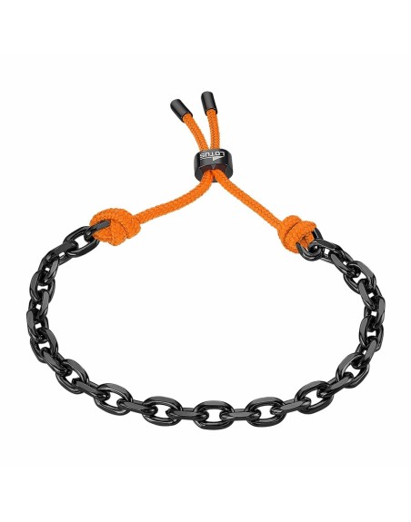 Bracelet Femme Lotus LS2375-2/4