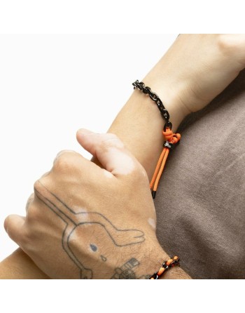 Ladies' Bracelet Lotus LS2375-2/4