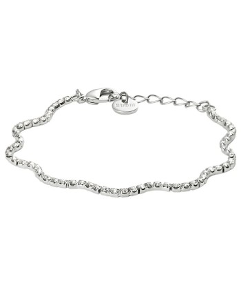 Pulsera Mujer Stroili 1689001