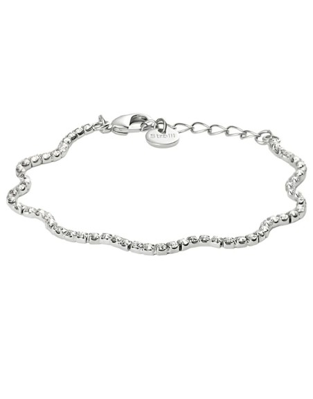 Ladies' Bracelet Stroili 1689001
