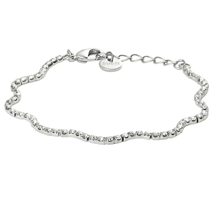 Armbånd til kvinder Stroili 1689001