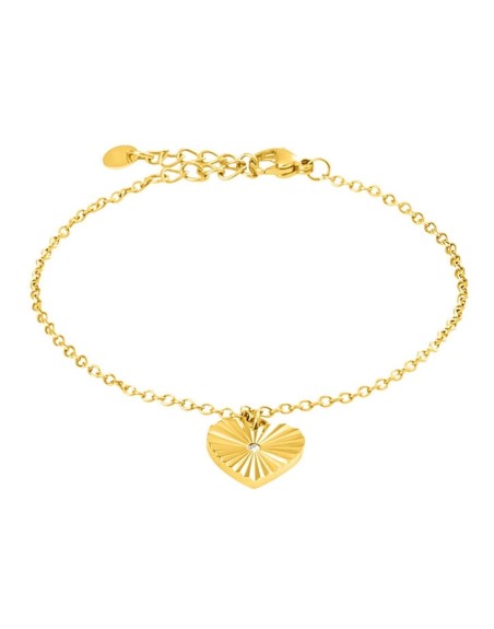 Pulsera Mujer Stroili 1691768