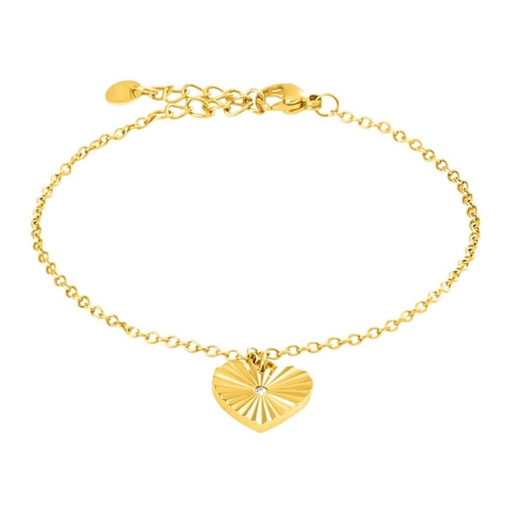 Armbånd til kvinder Stroili 1691768