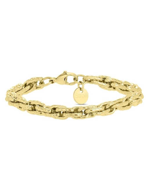 Pulsera Mujer Stroili 1683736