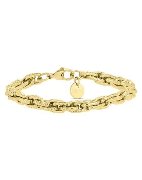 Bracciale Donna Stroili 1683736