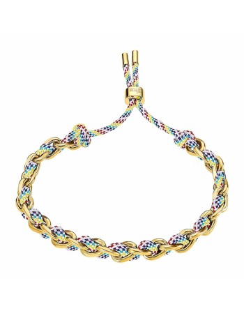 Pulsera Mujer Lotus LS2378-2/1