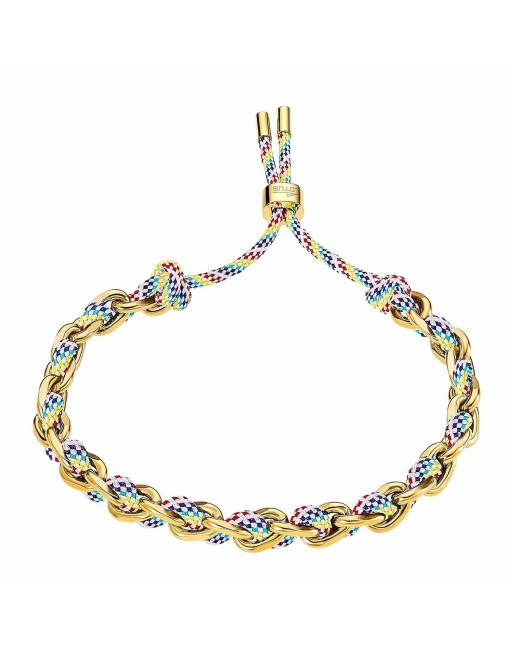 Bracciale Donna Lotus LS2378-2/1