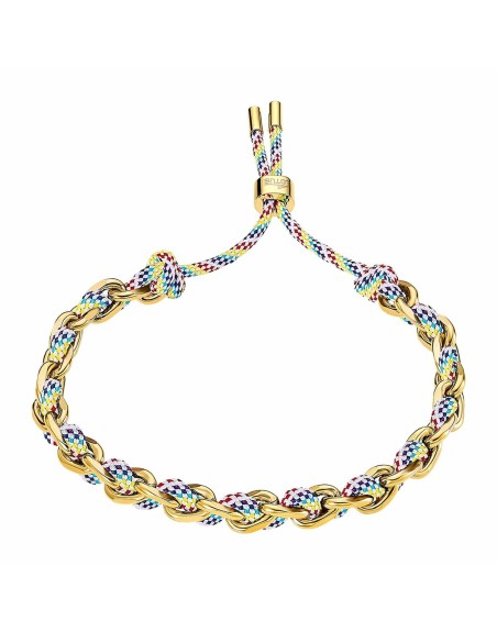 Bracelet Femme Lotus LS2378-2/1