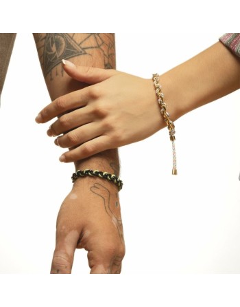 Armbånd til kvinder Lotus LS2378-2/1