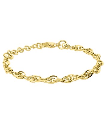 Pulsera Mujer Stroili 1691402
