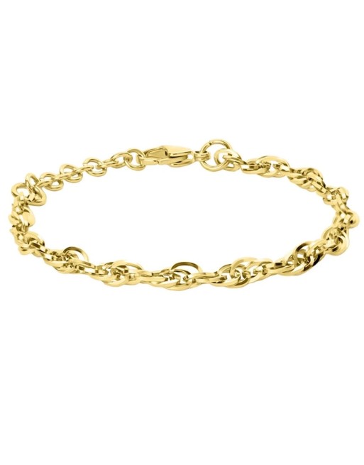 Pulsera Mujer Stroili 1691402