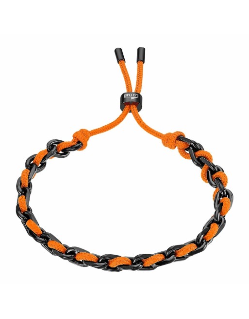 Ladies' Bracelet Lotus LS2376-2/5