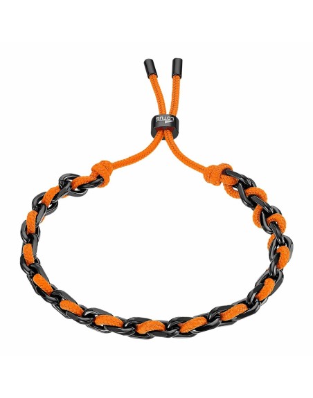 Armbånd til kvinder Lotus LS2376-2/5