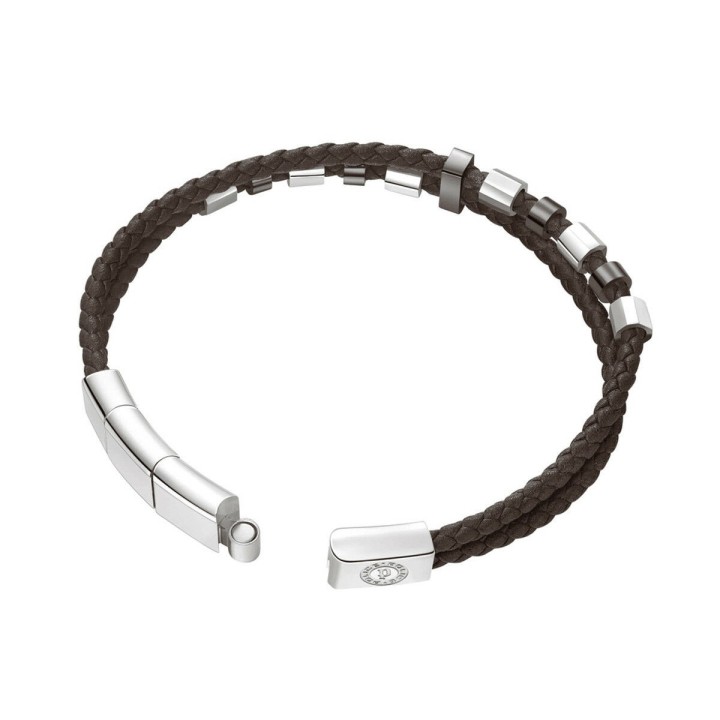 Pulsera Hombre Police PEAGB0035604