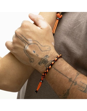 Pulsera Mujer Lotus LS2376-2/5