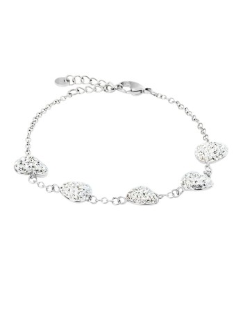 Ladies' Bracelet Stroili 1691470