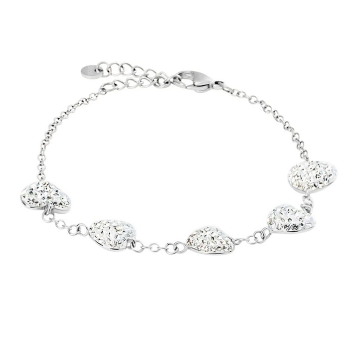 Bracciale Donna Stroili 1691470