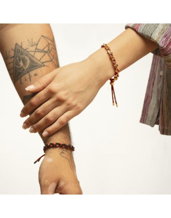 Pulsera Mujer Lotus LS2378-2/2