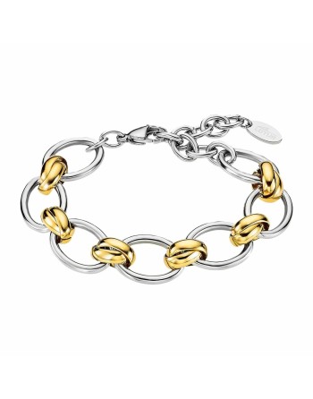 Armbånd til kvinder Lotus LS2359-2/1