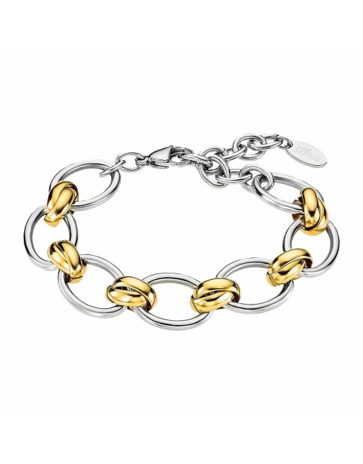 Armbånd til kvinder Lotus LS2359-2/1