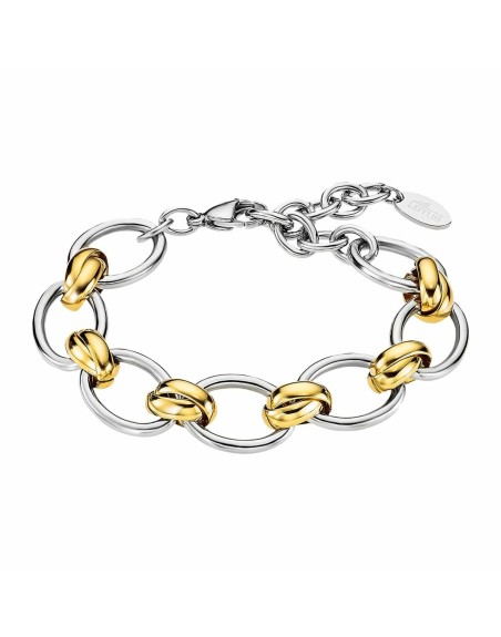 Pulsera Mujer Lotus LS2359-2/1