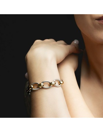 Armbånd til kvinder Lotus LS2359-2/1