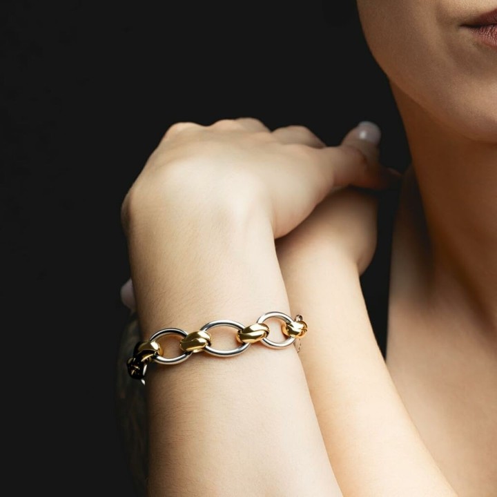 Armbånd til kvinder Lotus LS2359-2/1