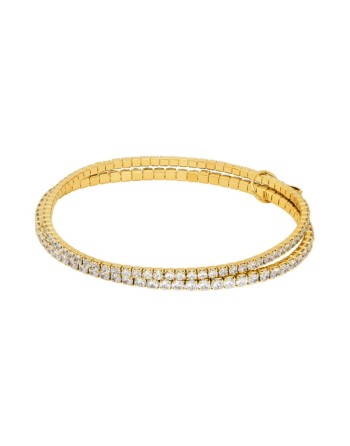 Bracciale Donna Michael Kors MKJ8359CZ710