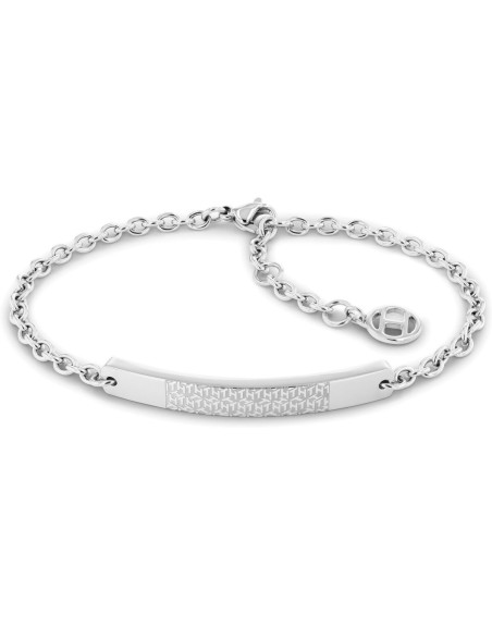 Pulsera Mujer Tommy Hilfiger 2780642
