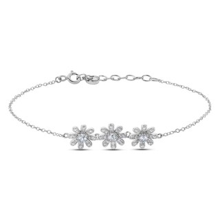 Pulsera Mujer Stroili 1669795